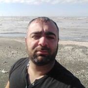  ,   Alik, 38 ,   ,   