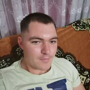  ,  , 27