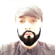 ,   Jasur, 29 ,     , c , 