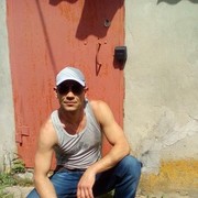  ,   , 41 ,   ,   , c 
