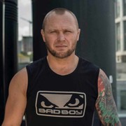 ���������� ������, ���� ������� ����, 38 ���, ������������ ��� ������, ����� � ���������, c�������� ���������, ���������