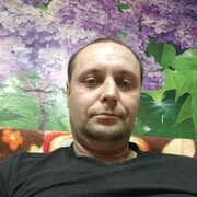  ,   , 37 ,   ,   , c , 