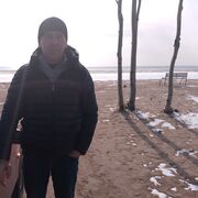  ,   , 35 ,   ,   , 