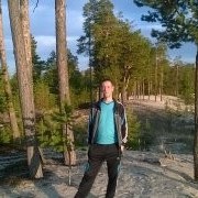 ���������� ������, ���� ������� �����, 43 ����, ������������ ��� ������, ����� � ���������, c�������� ���������