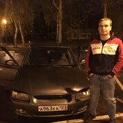 ���������� ����������, ���� ������� ����, 26 ���, ������������ ��� ������, ����� � ���������