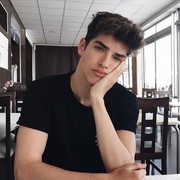  ,   Adam, 26 ,   