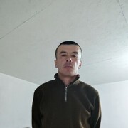 ������ ��ғ��