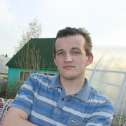 ���������� ����������, ���� ������� ���������, 38 ���, ������������ ��� ������, ����� � ���������, c�������� ���������