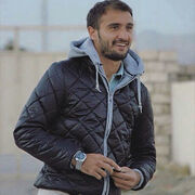 ���������� ����, ���� ������� Dark, 36 ���, ������������ ��� ������, ����� � ���������