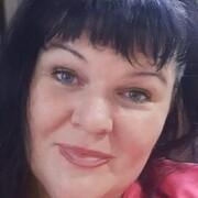 ���������� ���������, ���� ������� �������, 39 ���, ������������ ��� ����� � ���������, c�������� ���������