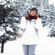  ,   , 51 ,   