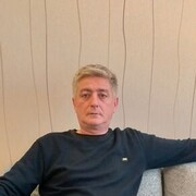  ,  Eldar, 60