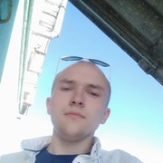  ,   , 27 ,     , c 