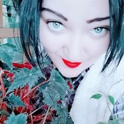 ���������� ������, ���� ������� �����, 36 ���, ������������ ��� ����� � ���������, c�������� ���������