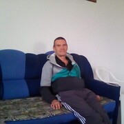  ,   , 62 ,   ,   , c 