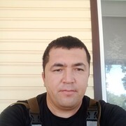 ���������� ��������, ���� ������� ��������, 37 ���, ������������ ��� ������, ����� � ���������, c�������� ���������