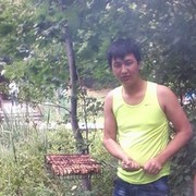  ,   Akram, 32 ,   ,   , c 