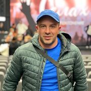 ���������� ������-��-����, ���� ������� ����, 41 ���, ������������ ��� c�������� ���������