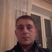  ,   , 46 ,   