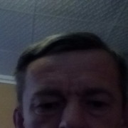  ,   , 46 ,   ,   , c 