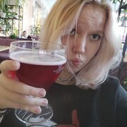  ,   , 20 ,   ,   , c 