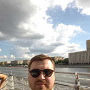 ���������� ������������, ���� ������� ���������, 43 ����, ������������ ��� ������, ����� � ���������, c�������� ���������