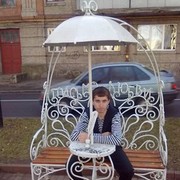 ���������� �����������, ���� ������� �������, 31 ���, ������������ ��� ����� � ���������, c�������� ���������