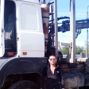  ,   , 47 ,  