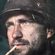  ,  , 38