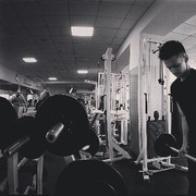 ���������� �������, ���� ������� ������, 26 ���, ������������ ��� ������, ����� � ���������, c�������� ���������