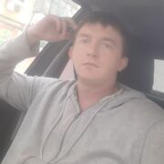 ���������� ������, ���� ������� ���������, 32 ����, ������������ ��� c�������� ���������