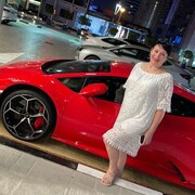  ,   , 59 ,   c 