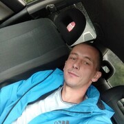  ,   , 34 ,   ,   , 
