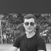 ���������� ������, ���� ����� �����, 24 ����, ������������ ��� ������, ����� � ���������