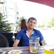 ���������� ������-��-����, ���� ������� �����, 37 ���, ������������ 