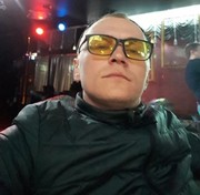  ,   , 40 ,     , c 