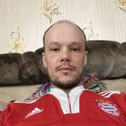 ���������� �����������, ���� ������� Aleksei, 35 ���, ������������ ��� ����� � ���������, c�������� ���������