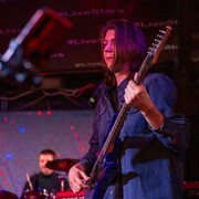 ���������� ������, ���� ������� Artem, 27 ���, ������������ ��� ������, ����� � ���������