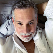  ,   Jay, 66 ,   ,   