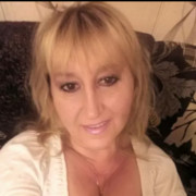  ,   , 49 ,   ,   , c 
