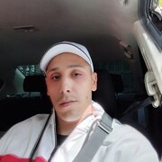 ���������� ��������, ���� ������� ����, 36 ���, ������������ ��� ������, ����� � ���������, c�������� ���������, ���������