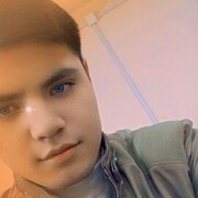 ���������� �����, ���� ������� ������, 28 ���, ������������ ��� ������, ����� � ���������