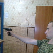  ,   , 38 ,   