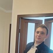 ���������� ������, ���� ������� Vladimir, 32 ����, ������������ ��� ������, ����� � ���������, c�������� ���������, ���������