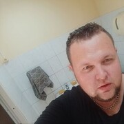  ,   Grigory, 29 ,   ,   , c 