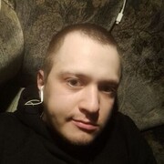 ���������� �����-���������, ���� ������� ������������, 28 ���, ������������ ��� ������, ����� � ���������