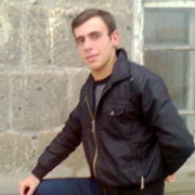  ,   , 33 ,     , c , 