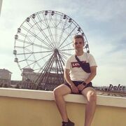 ���������� ���������, ���� ������� ����������, 29 ���, ������������ ��� ������, ����� � ���������, ���������