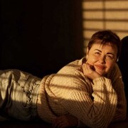 ���������� ���������, ���� ������� ��������, 59 ���, ������������ ��� ����� � ���������, c�������� ���������