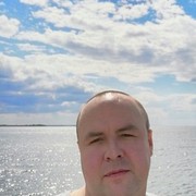  ,   , 47 ,     , c 